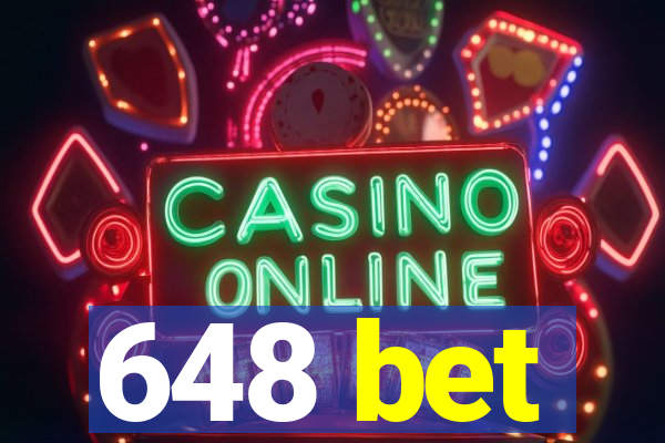 648 bet